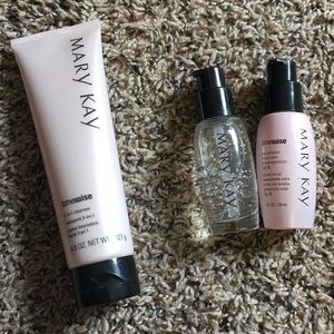 MK Beauty Bundle